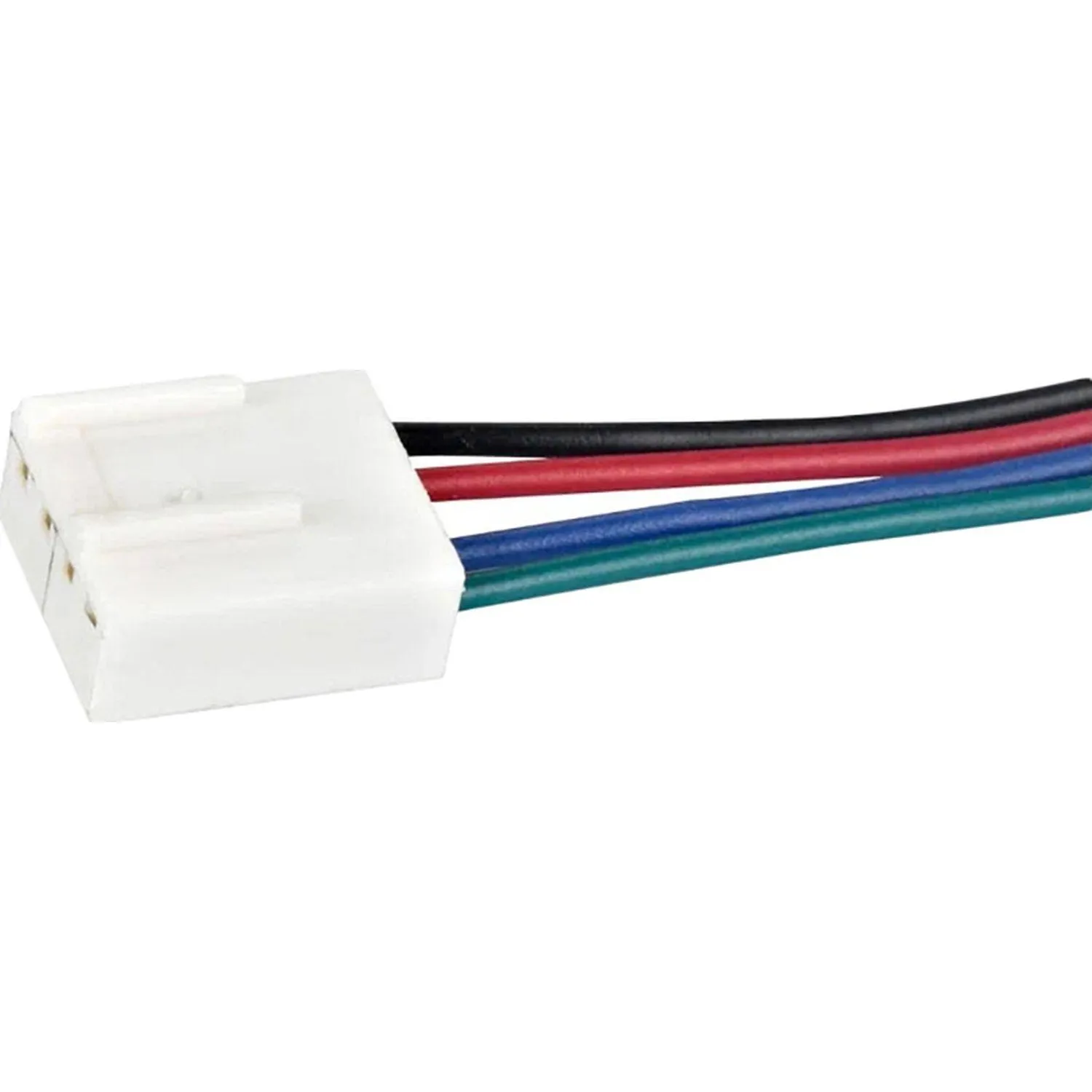 Кулер Deepcool THETA 21 PWM LGA1200/115X (TDP 95W, PWM, FAN 92mm) Color BOX - фото 2