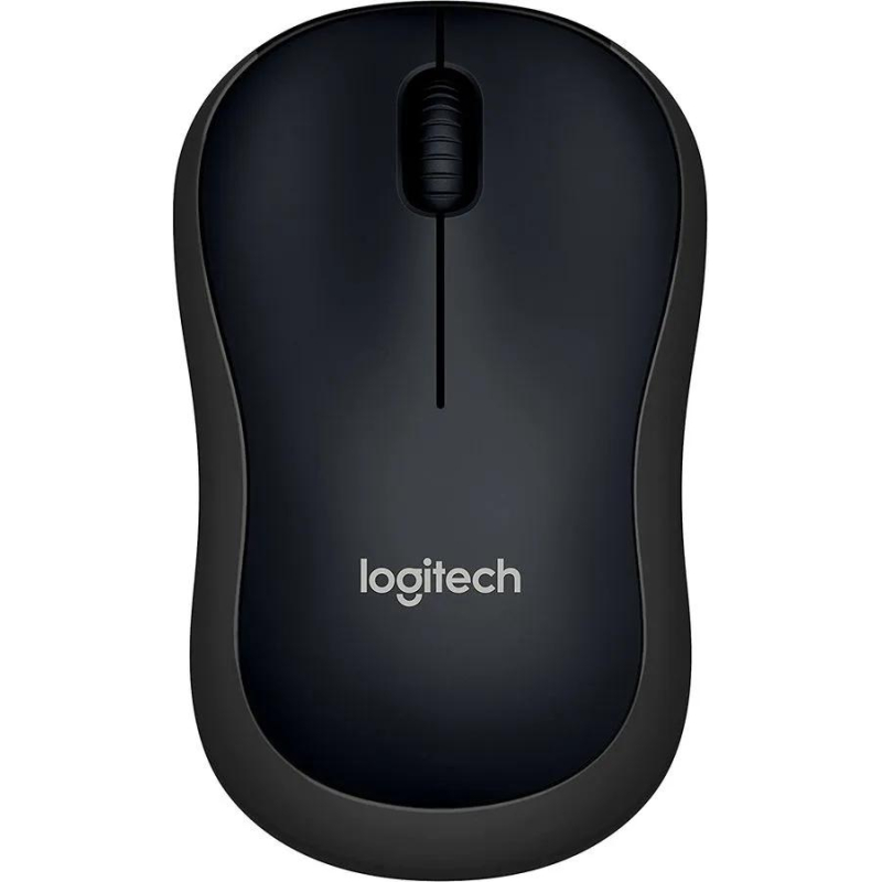 Мышь компьютерная Logitech WRL B220 SILENT 910-005553 - фото 2