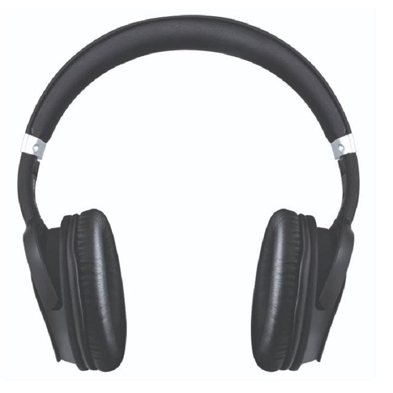Наушники беспроводные с микрофоном SVEN AP-B780MV, (Bluetooth, ANC) - фото 3