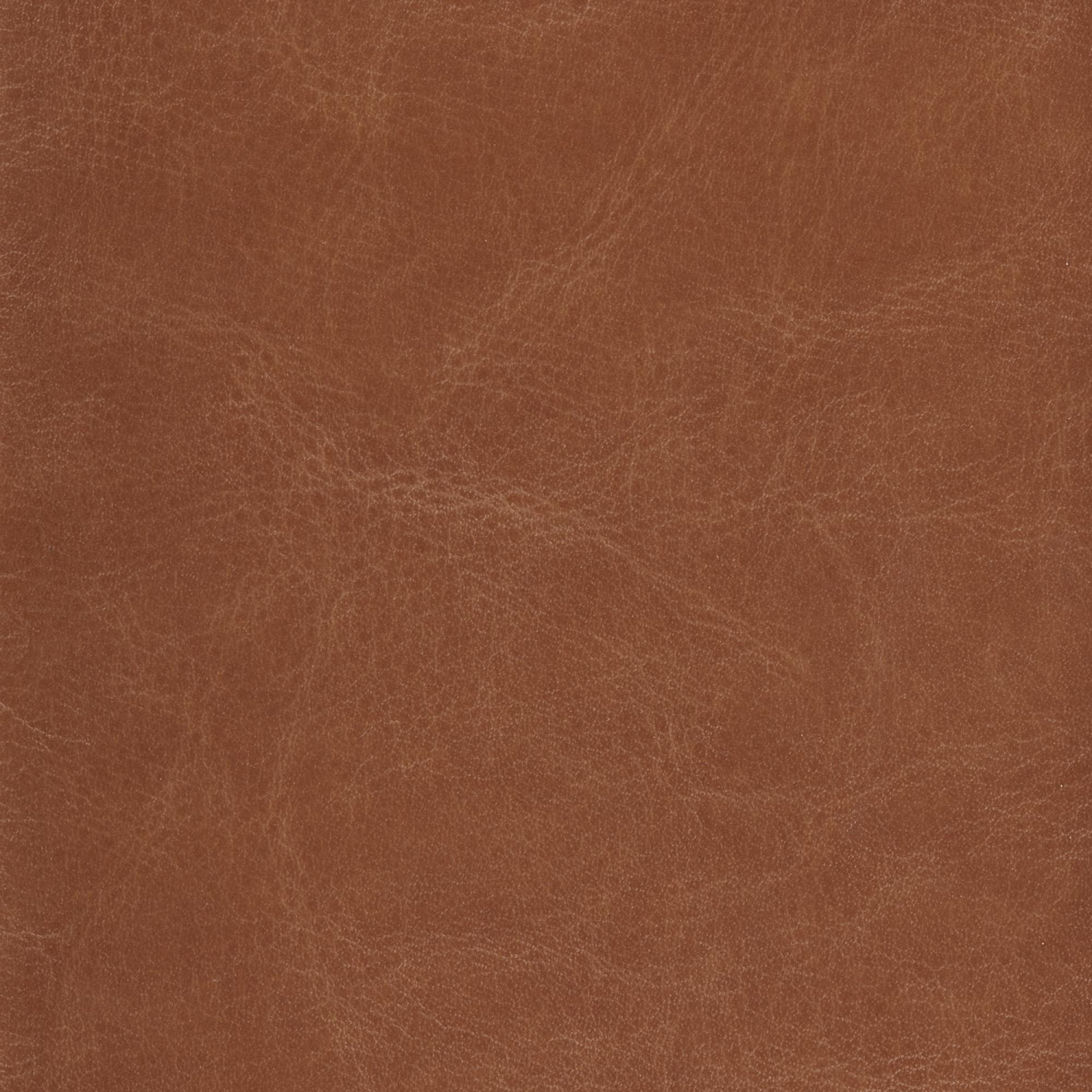 Ежедневник недатированный ATTACHE FLEX коричневый А5, 136 л. бежевый блок - фото 4