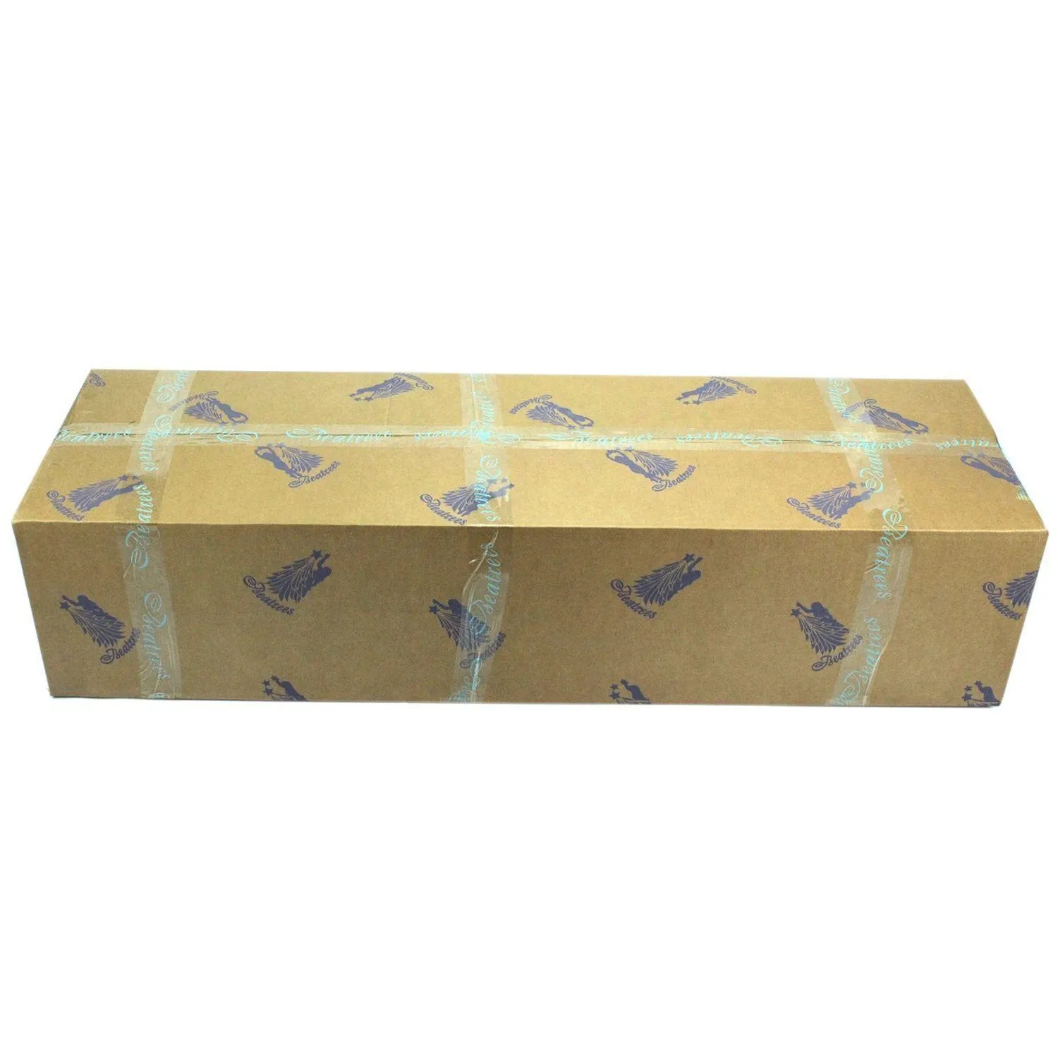 Елка искусственная Вегас зеленая 2,1 м 1035721 - фото 5