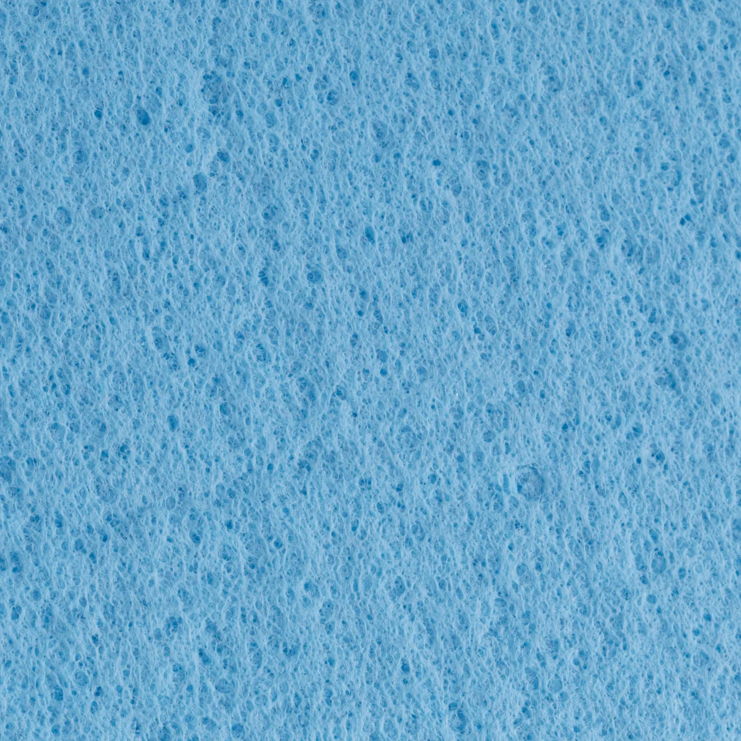 Салфетка хозяйственная цел MITRA Super Absorbent 15x15см, 3шт/уп /K5044 - фото 3