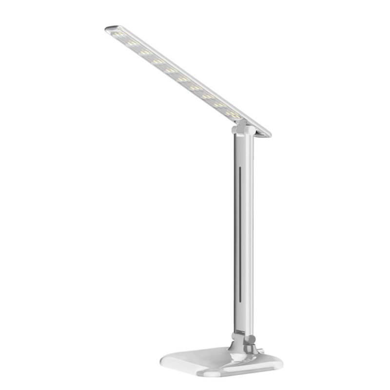 Светильник Ultraflash UF-716 C01 белый, 11Вт, LED - фото 1