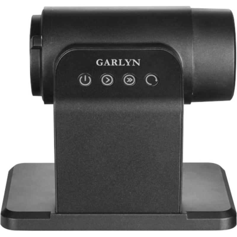 Мясорубка Garlyn MG-5000 - фото 2