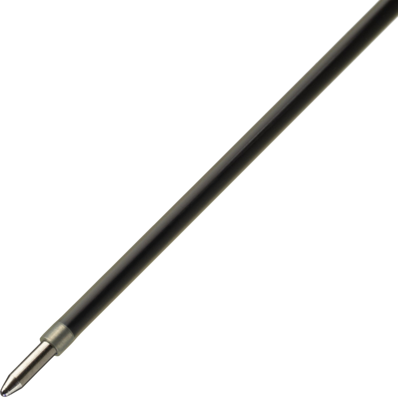 Стержень шариковый 144мм PILOT RFN-GG- M д/ручки BPS-GP-M син 0,27мм,2шт/уп - фото 3