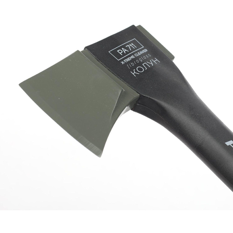 Топор -колун PATRIOT T21 PA 711 Logger - фото 3