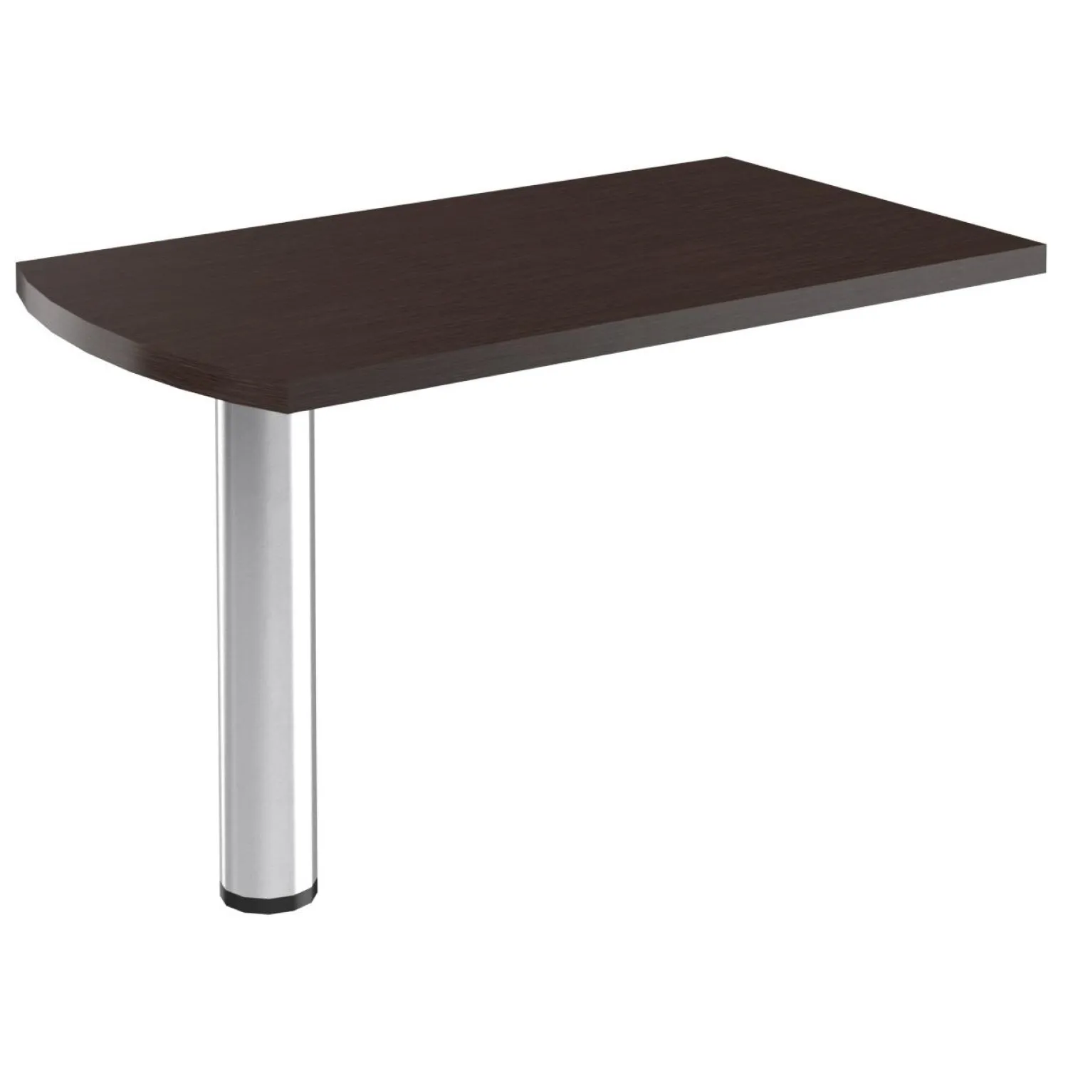 Брифинг SL_Born с опорой B 304.1 венге (304-003(2)) - фото 1