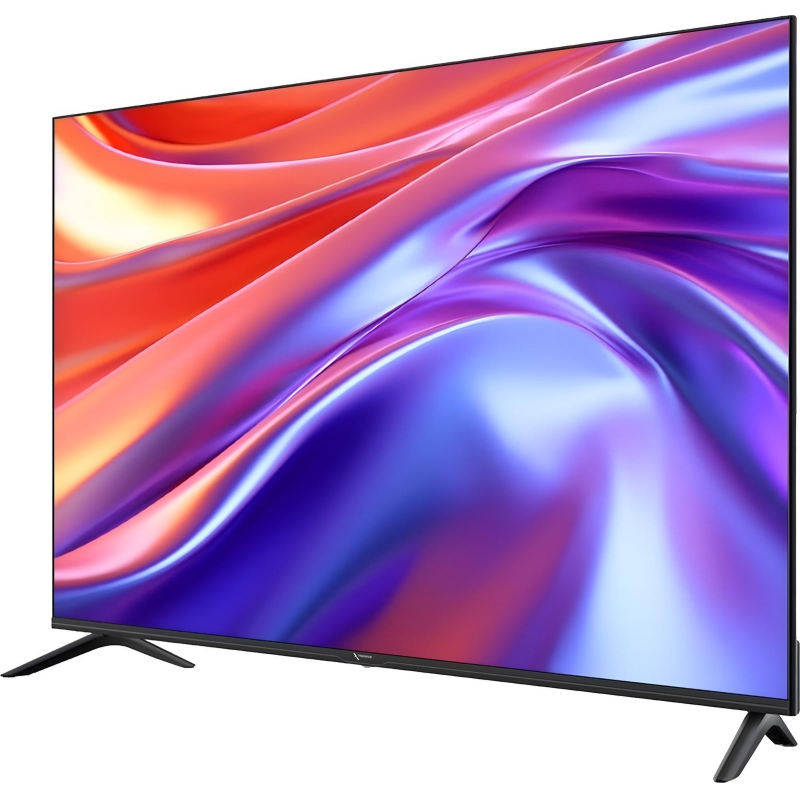 Телевизор Триколор H55U5500SA, SMART TV, 55&#039;, Ultra HD, 4K, черный - фото 3