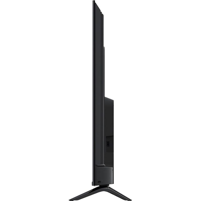 Телевизор Триколор H55U5500SA, SMART TV, 55&#039;, Ultra HD, 4K, черный - фото 5