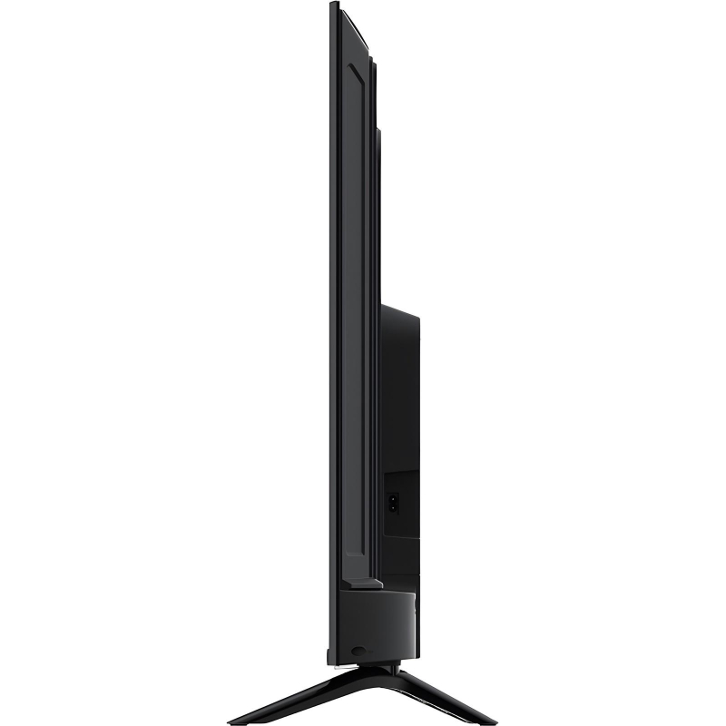 Телевизор Триколор H50U5500SA, SMART TV, 50&#039;, Ultra HD, 4K, черный - фото 5