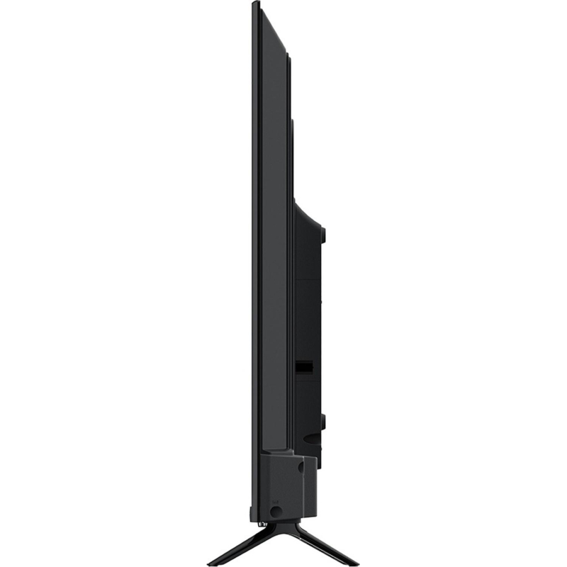 Телевизор Триколор H43U5500SA, SMART TV, 43&#039;, Ultra HD, 4K, черный - фото 5