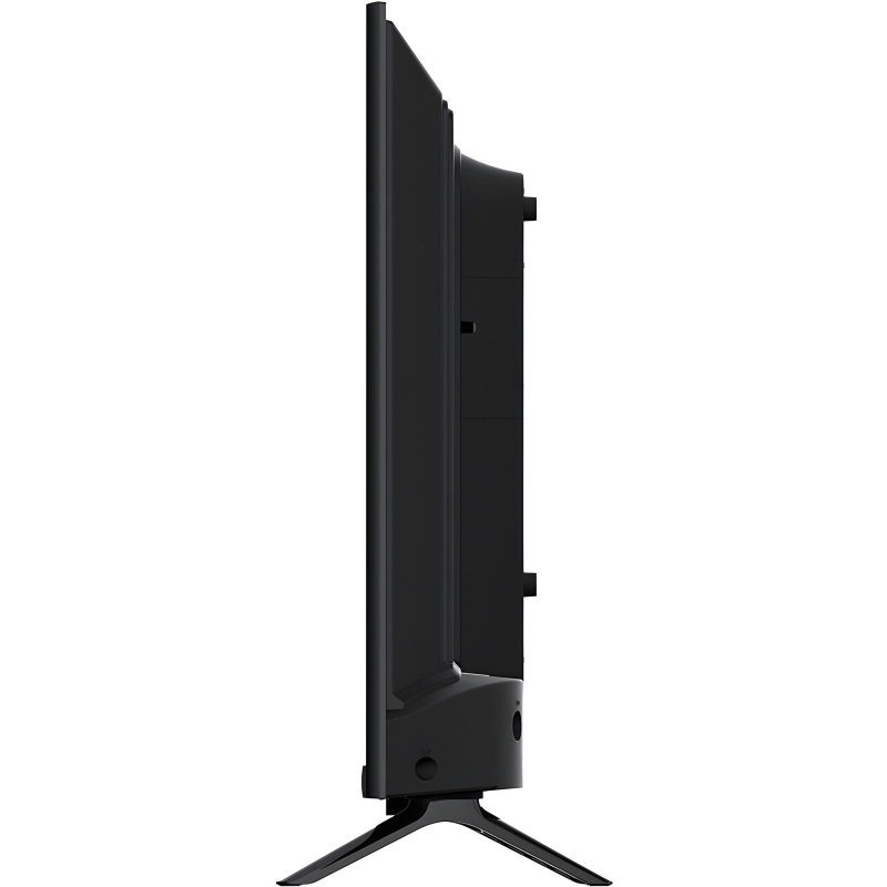 Телевизор Триколор H32H5000SA, SMART TV, 32&#039;, черный - фото 5
