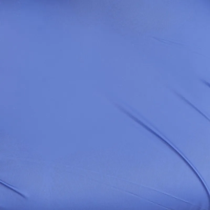 Перчатки нитрил. н/о,текст,SFM (L) 50 пар/уп,фиолетово-голубые - фото 4