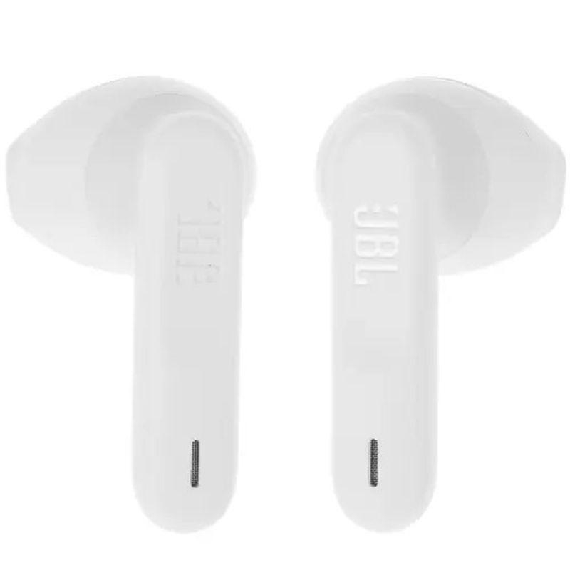 Наушники JBL Wave 300TWS White (JBLW300TWSWHT) - фото 2