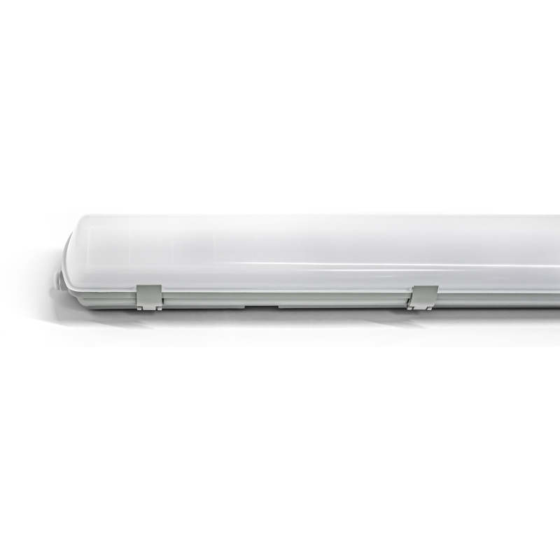 Светильник ВсеСветодиоды Айсберг 58W-7250Lm IP65 5000-5500К Опал IP65 - фото 3