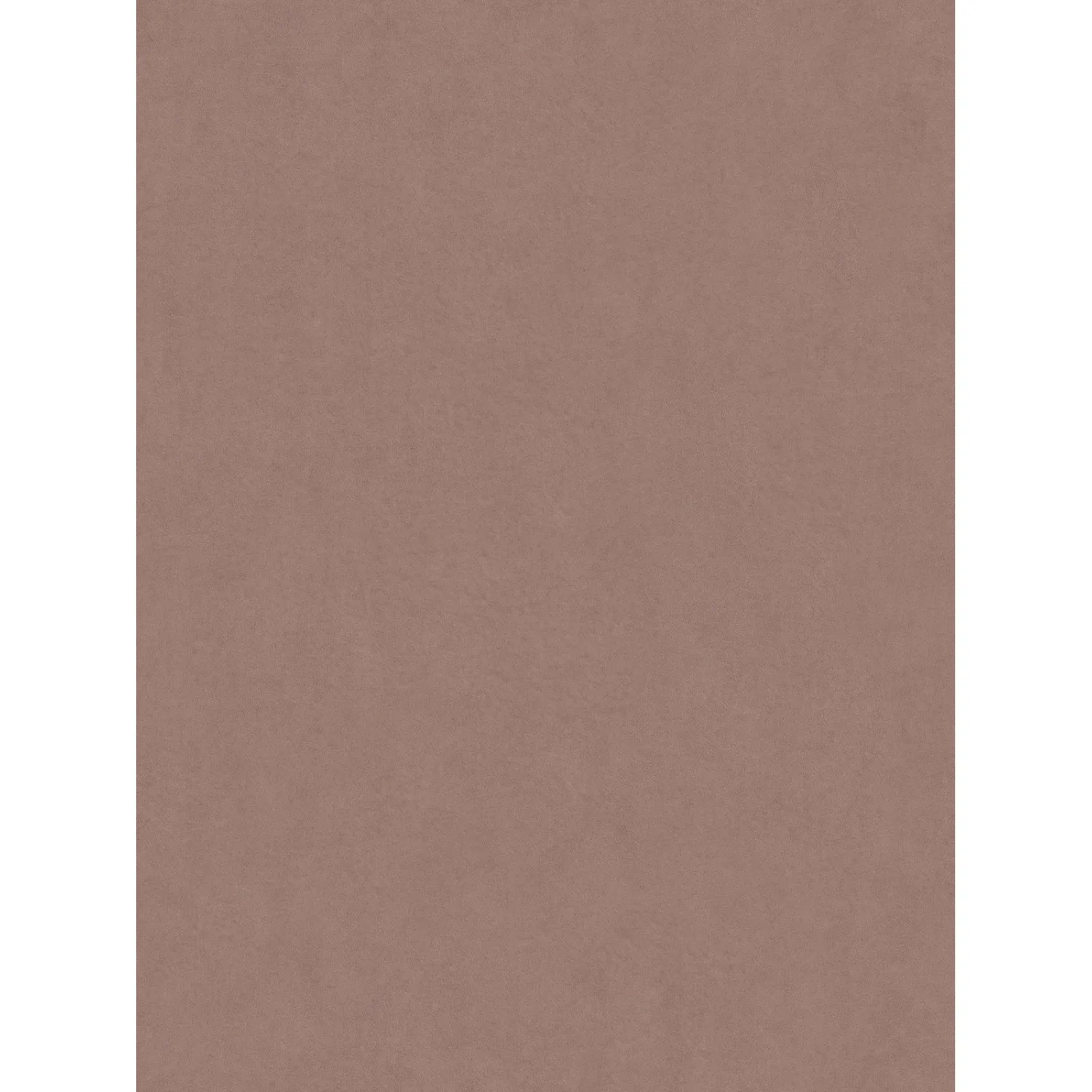 Диван 0MX_ХД Finsoffa HYGGE Relax 3,раскл.2подушки,тк.вел.Formula 225 корич - фото 7