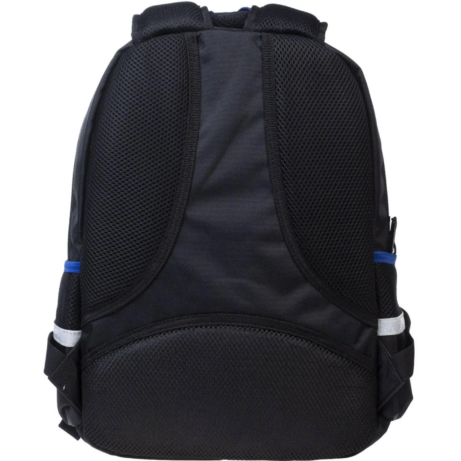 Рюкзак Hatber EASY-Стражи галактики- 41Х29Х16 СМ, 2 отд 3 к,NRk_88074 - фото 5