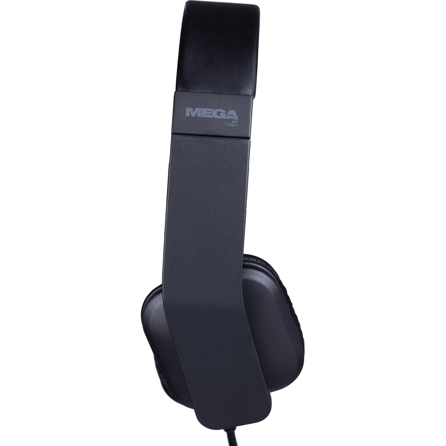 Гарнитура HWH001 проводные с микрофоном USB 2.0/регулятор/1.9м - фото 16