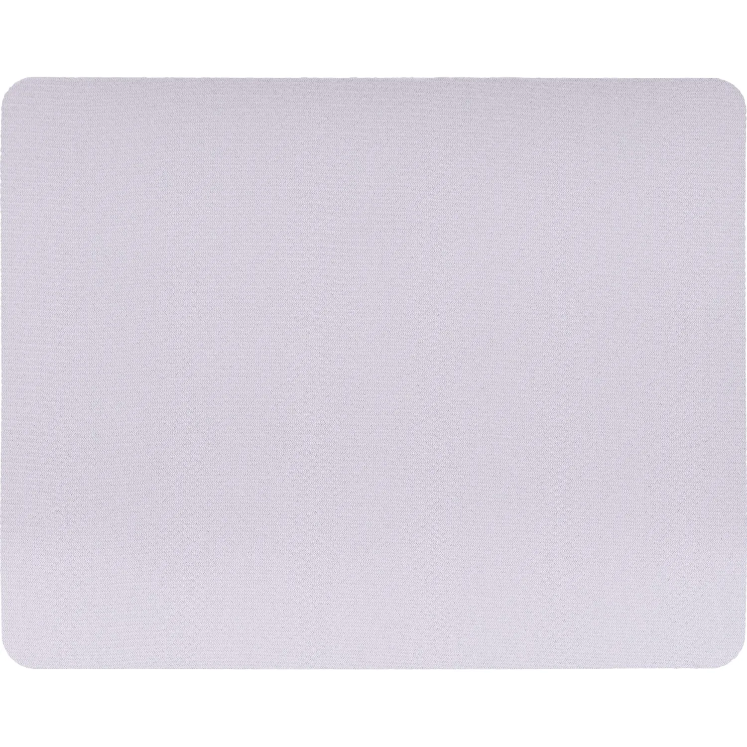 Коврик для мыши HMP0015 иск.кожа/22х18х0,12 - фото 9