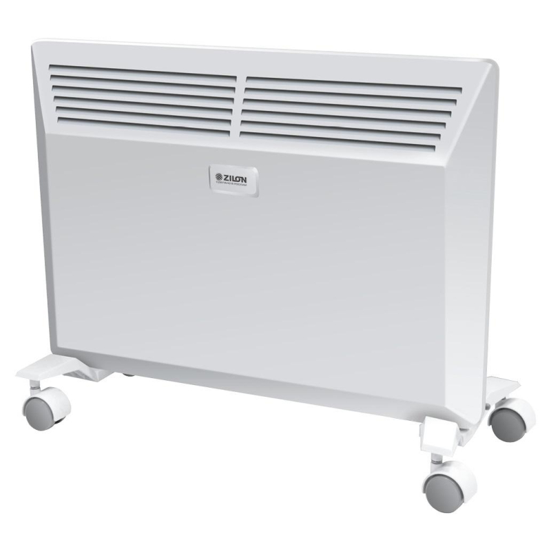 Конвектор электрический ZHC-1500 SR3.0 - фото 1