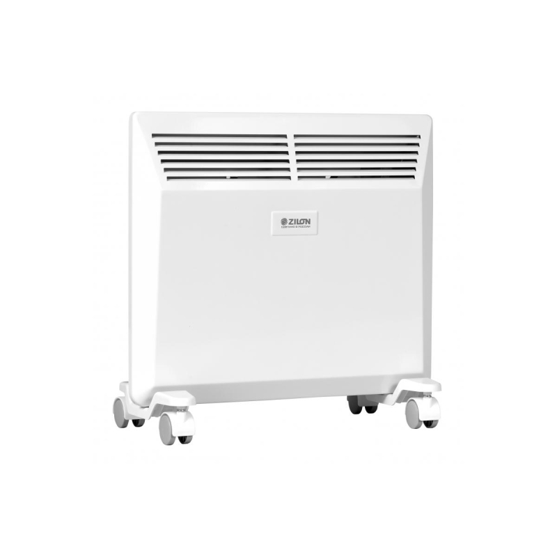 Конвектор электрический ZHC-1500 SR3.0 - фото 2