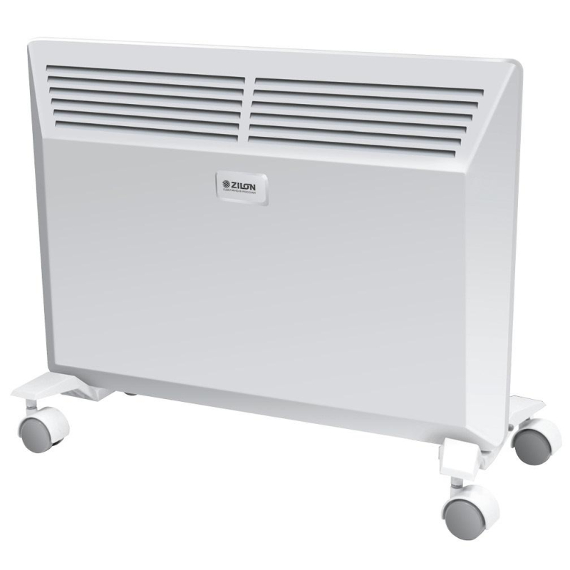 Конвектор электрический ZHC-1500 Е3.0 - фото 1