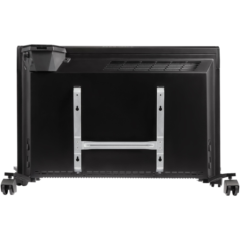 Обогреватель конвективно-инфракрасный Ballu Plaza Solar BIHP/S-1900 - фото 6