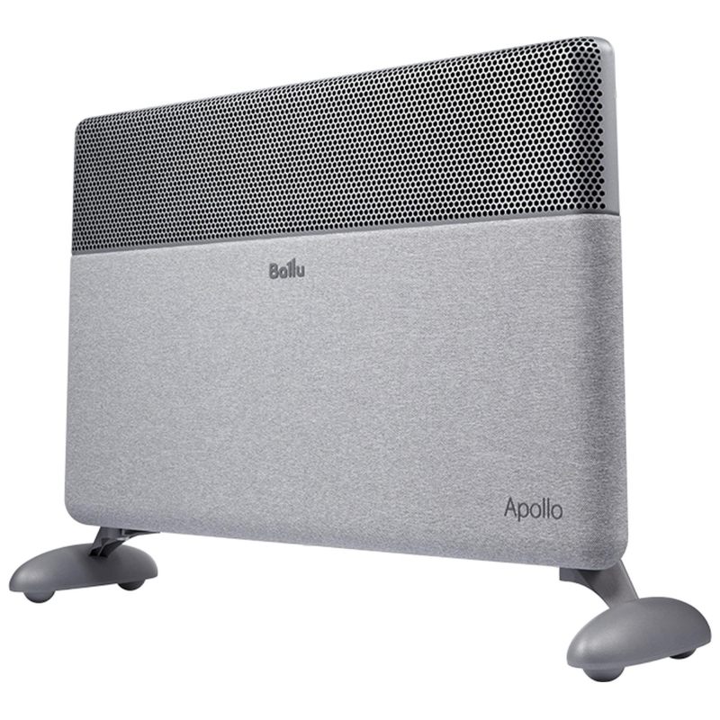 Конвектор электрический Ballu Apollo digital INVERTER BEC/ATI-1501 - фото 1