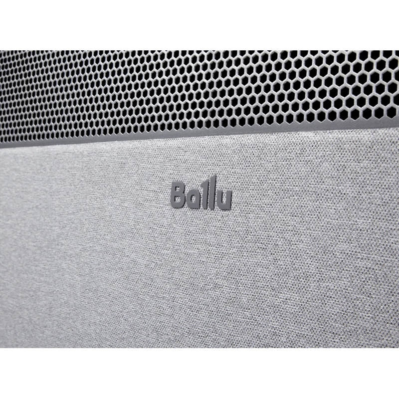 Конвектор электрический Ballu Apollo digital INVERTER BEC/ATI-2001 - фото 9
