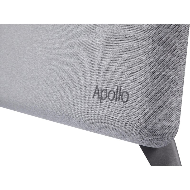 Конвектор электрический Ballu Apollo digital INVERTER BEC/ATI-2501 - фото 8