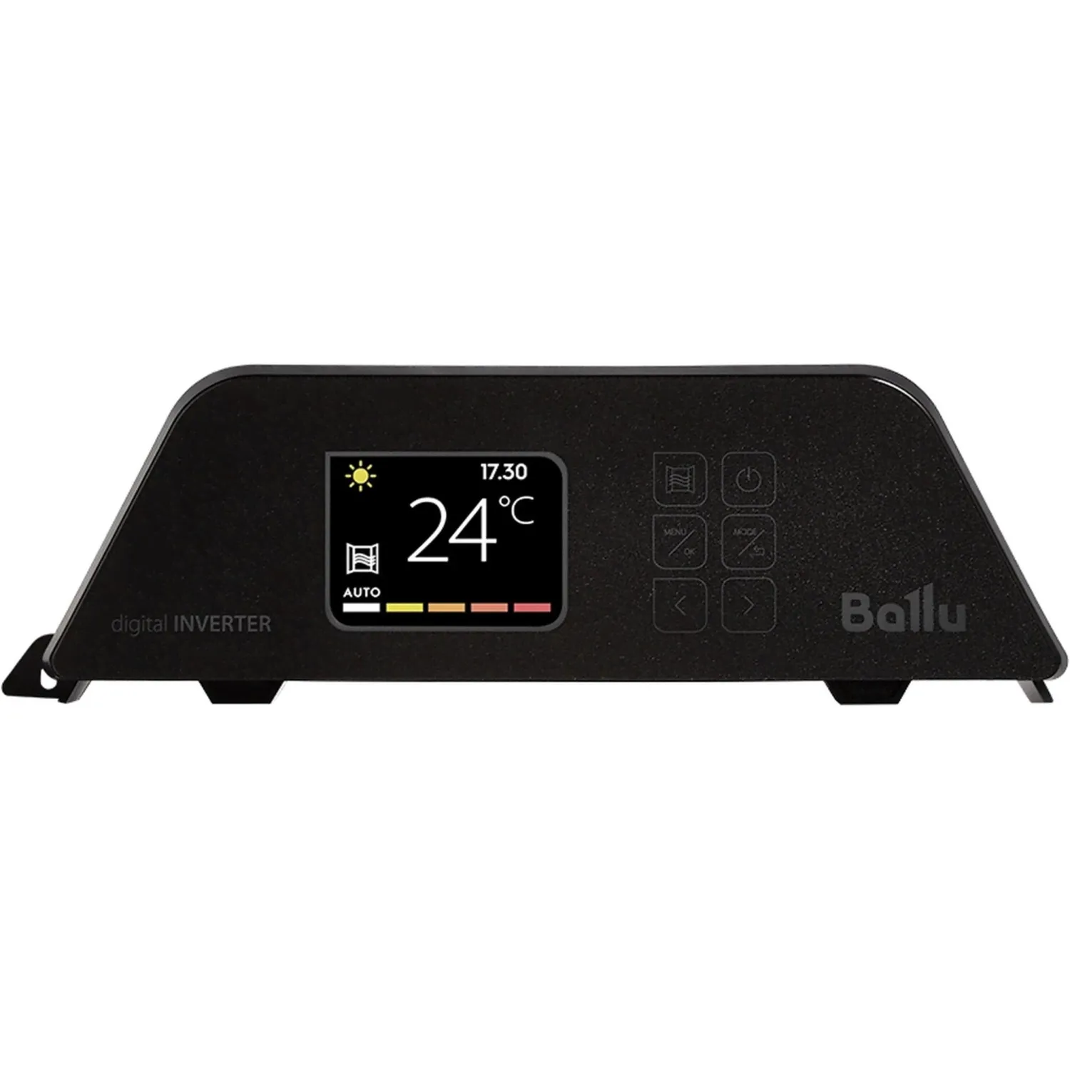 Конвектор электрический Ballu Apollo digital INVERTER BEC/ATI-1502 - фото 3