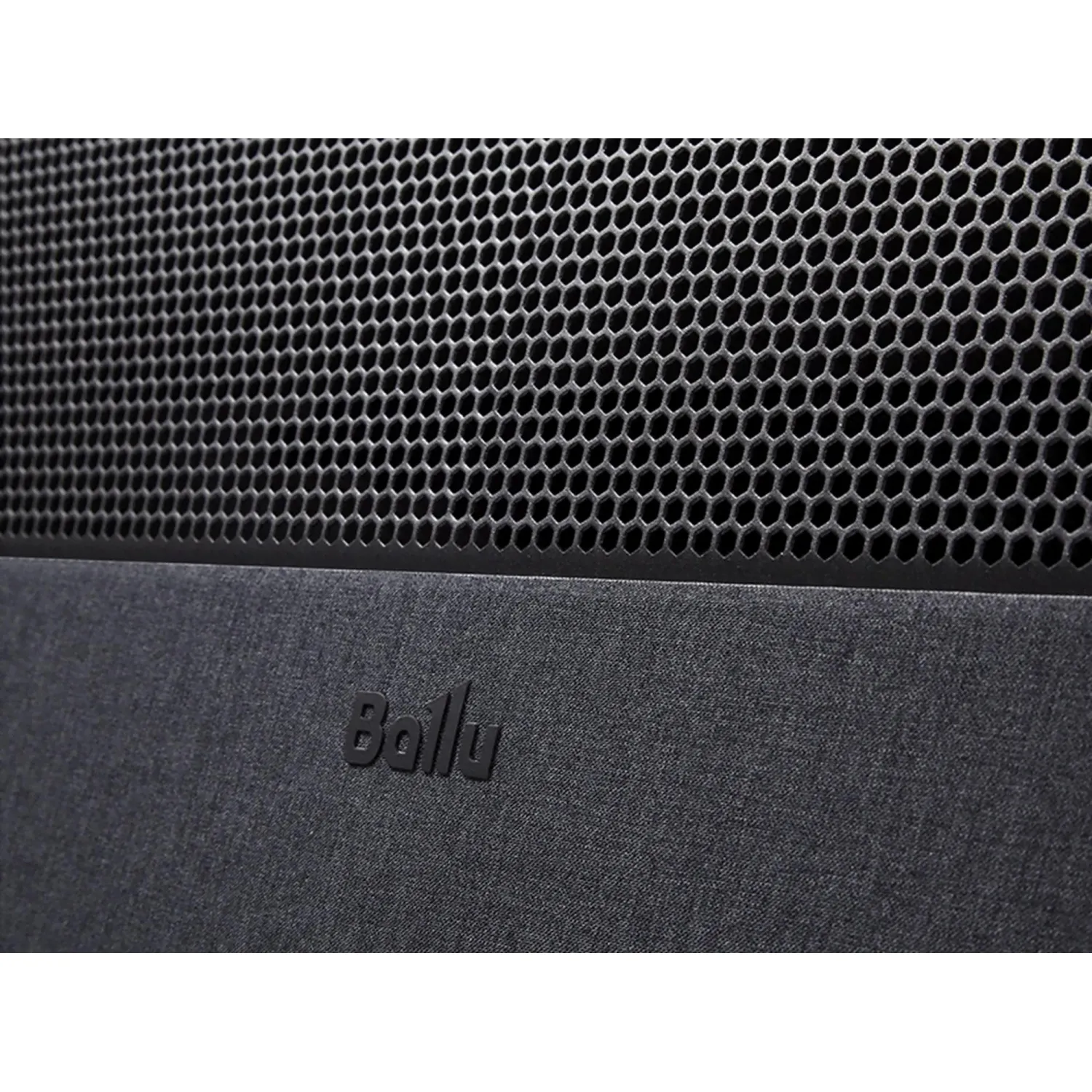 Конвектор электрический Ballu Apollo digital INVERTER BEC/ATI-1502 - фото 4