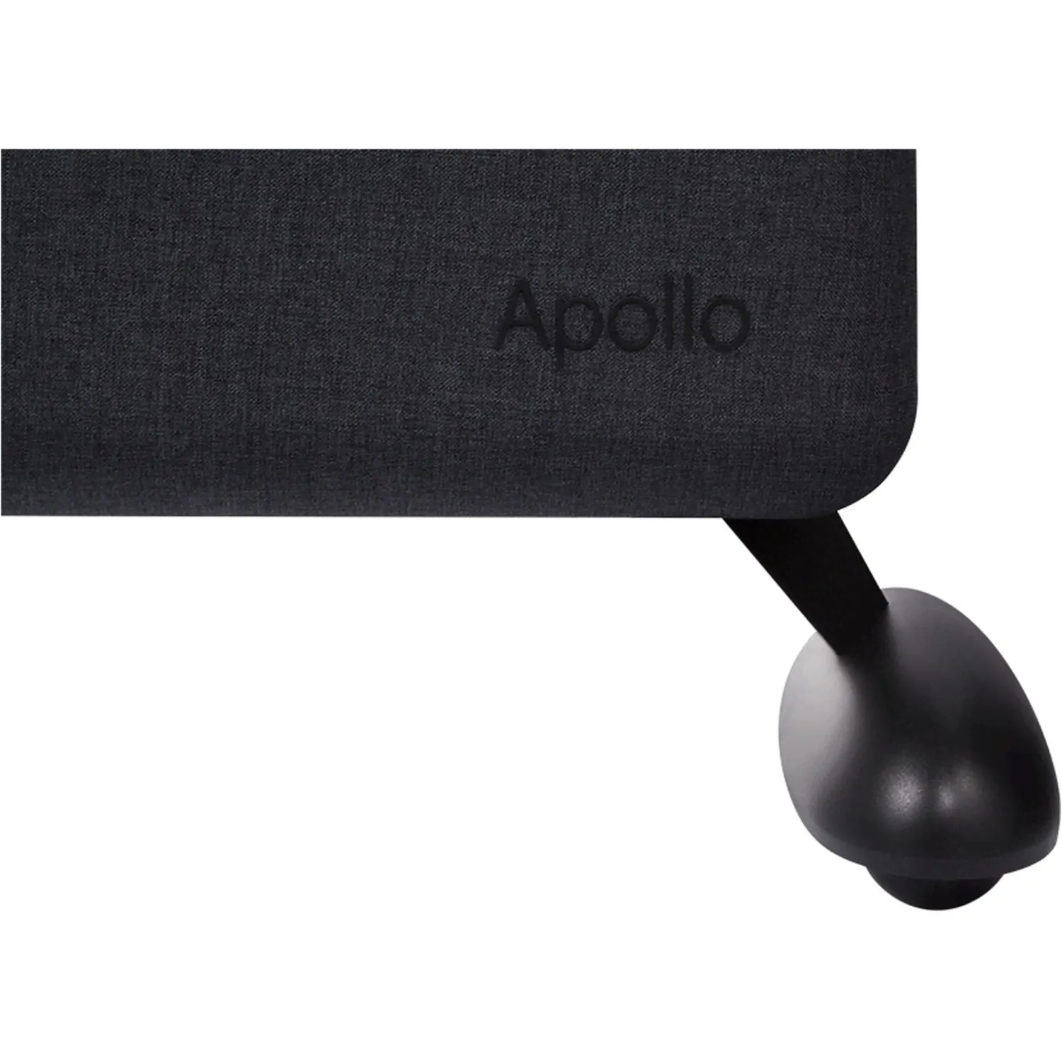 Конвектор электрический Ballu Apollo digital INVERTER BEC/ATI-1502 - фото 6