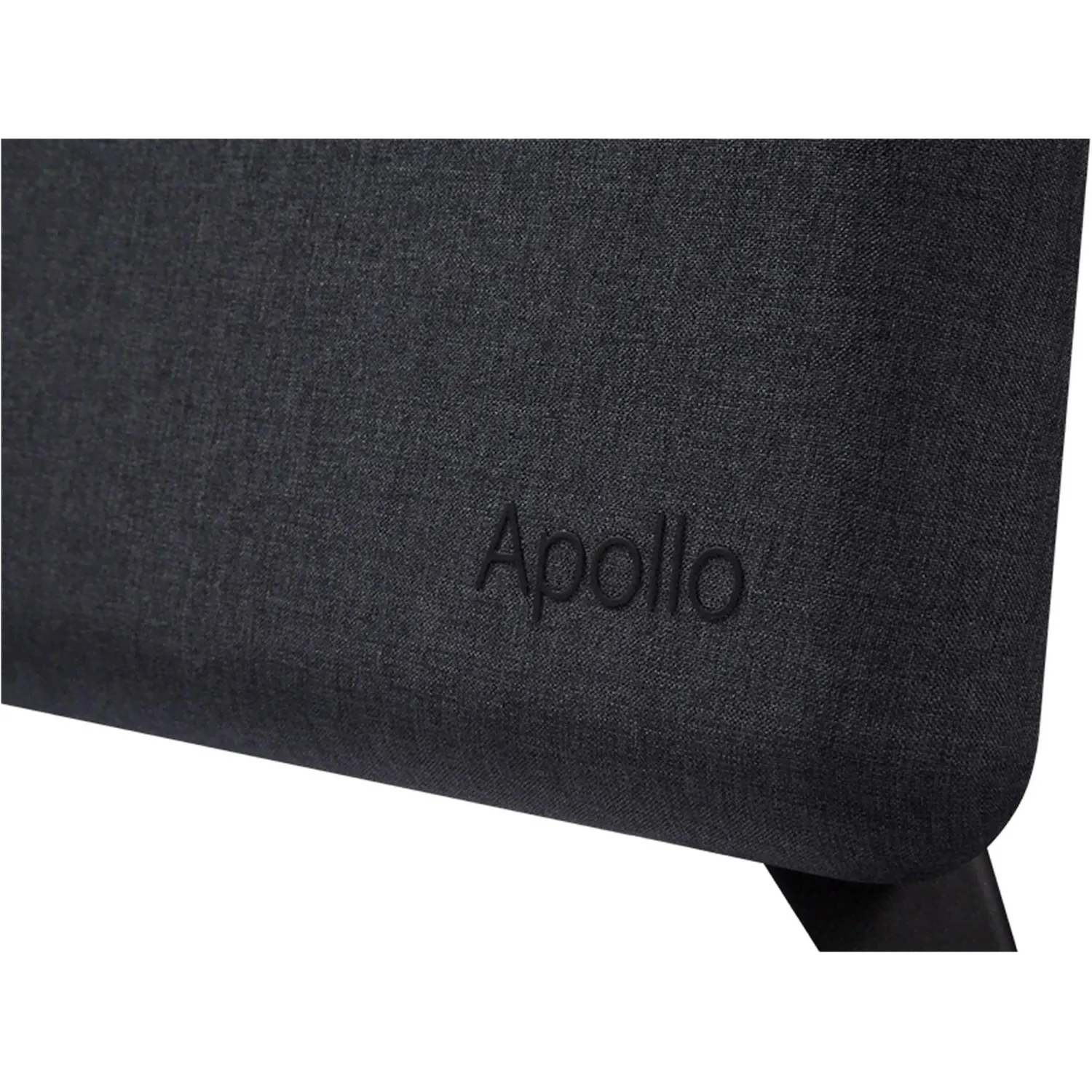 Конвектор электрический Ballu Apollo digital INVERTER BEC/ATI-1502 - фото 7
