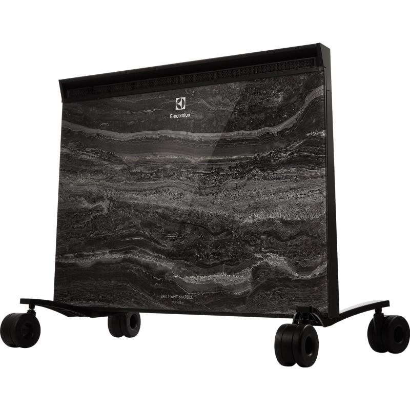 Конвектор электрический Electrolux ECH/BMI-1500 Marble - фото 1