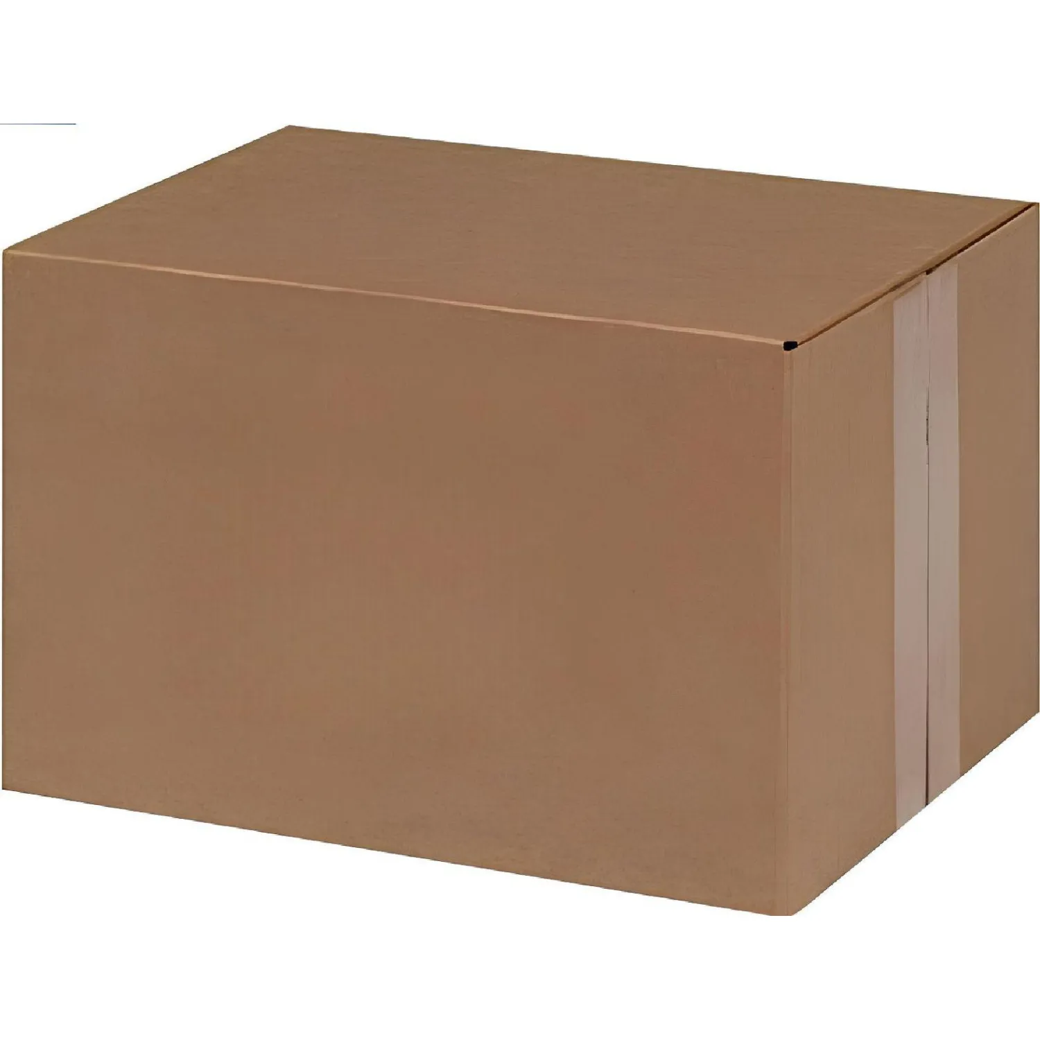 Стакан одноразовый 400мл. прозрачный ПЭТ - шейкер 1000шт/кор - фото 3