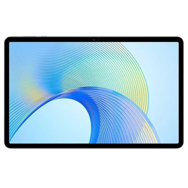 Планшет Honor Pad X9 Wi-Fi, 11.5 4GB+128GB Space Gray - фото 1