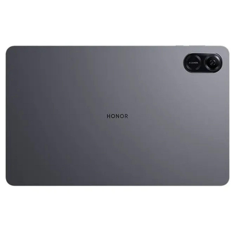 Планшет Honor Pad X9 Wi-Fi, 11.5 4GB+128GB Space Gray - фото 2
