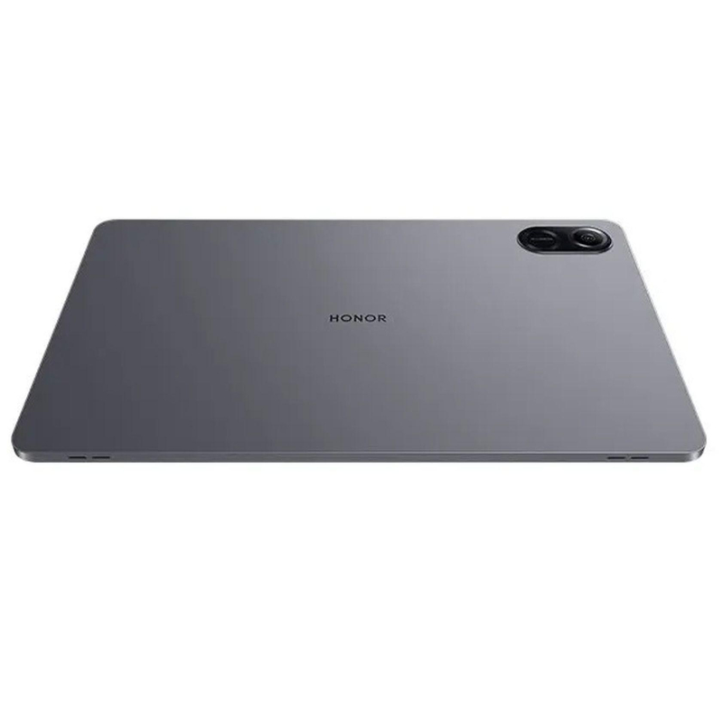 Планшет Honor Pad X9 Wi-Fi, 11.5 4GB+128GB Space Gray - фото 4