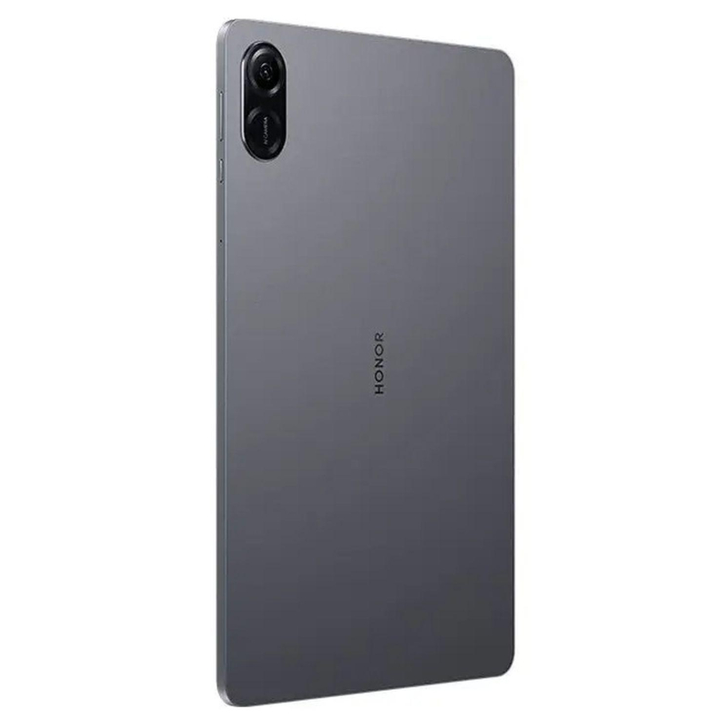 Планшет Honor Pad X9 Wi-Fi, 11.5 4GB+128GB Space Gray - фото 5