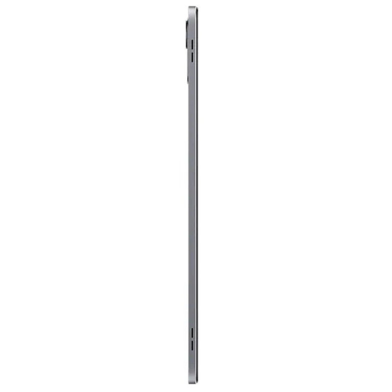 Планшет Honor Pad X9 Wi-Fi, 11.5 4GB+128GB Space Gray - фото 6