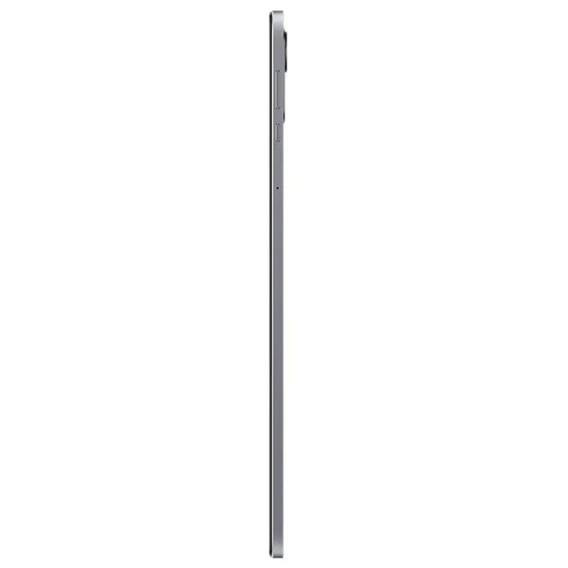 Планшет Honor Pad X9 Wi-Fi, 11.5 4GB+128GB Space Gray - фото 7