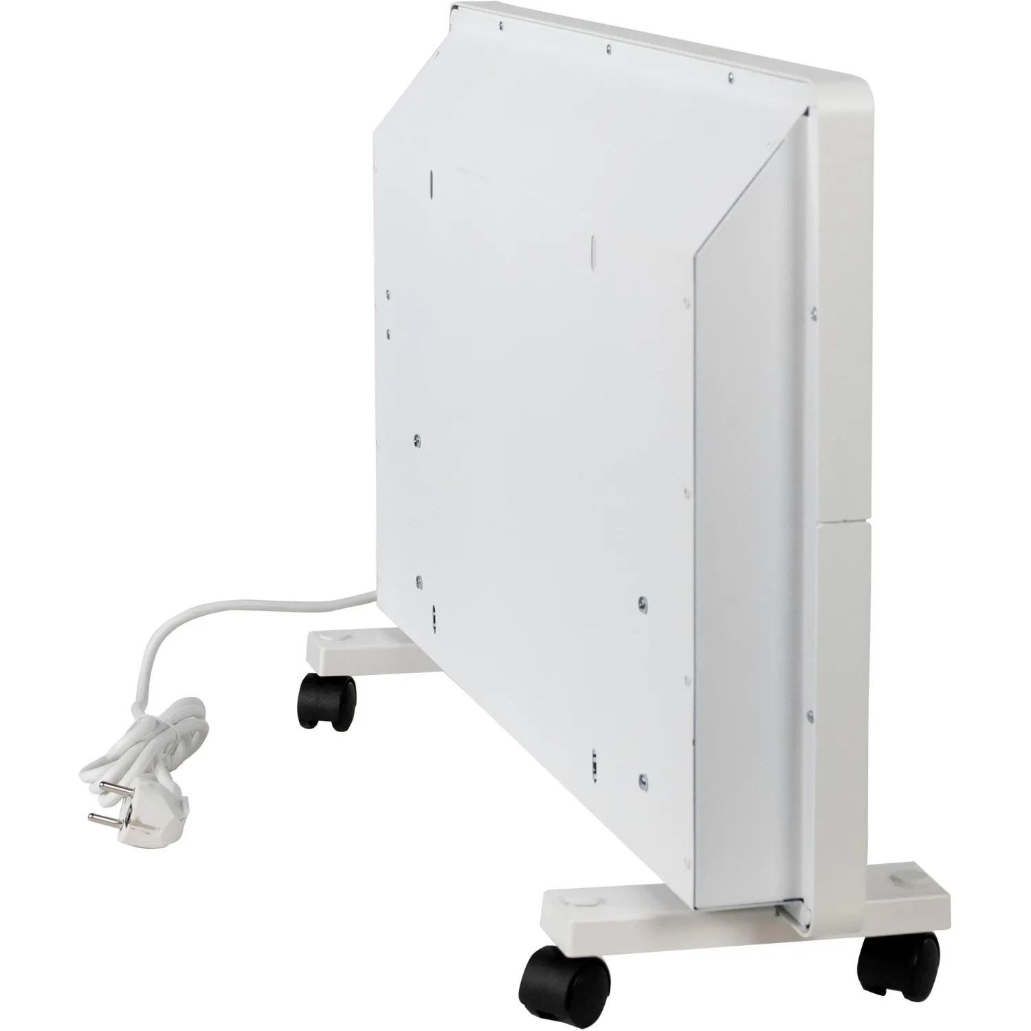 Конвектор электрический Primera PHP-1508-MXR - фото 3