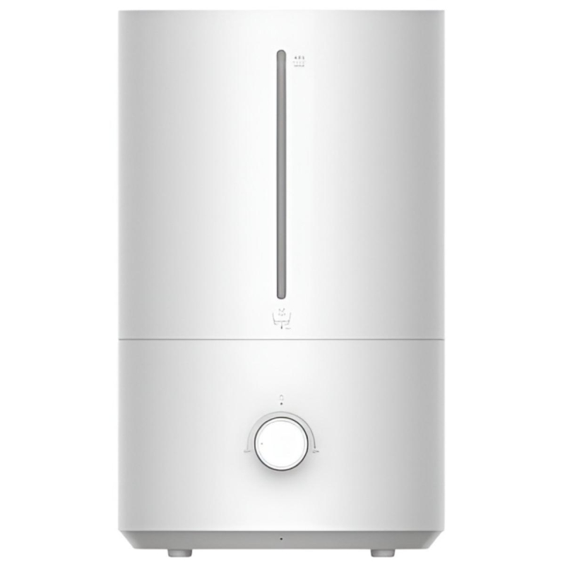 Увлажнитель воздуха ультразвуковой Xiaomi Humidifier 2 Lite - фото 1