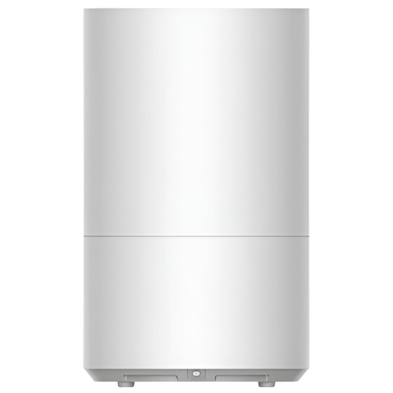 Увлажнитель воздуха ультразвуковой Xiaomi Humidifier 2 Lite - фото 2