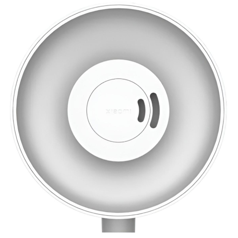 Увлажнитель воздуха ультразвуковой Xiaomi Humidifier 2 Lite - фото 3