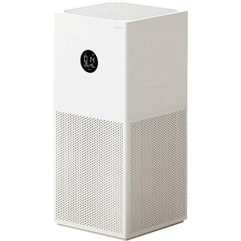 Очиститель воздуха Xiaomi Smart Air Purifier 4 Lite EU - фото 1