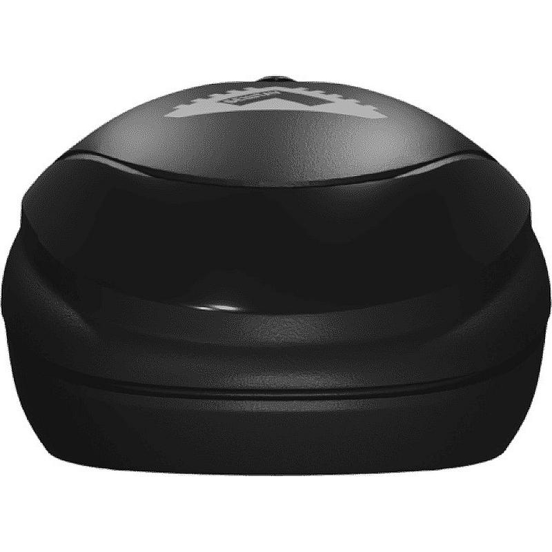 Мышь компьютерная БЕШТАУ проводная М100РУ,USB,1200, 1,8м,M100PY/TВ - фото 5