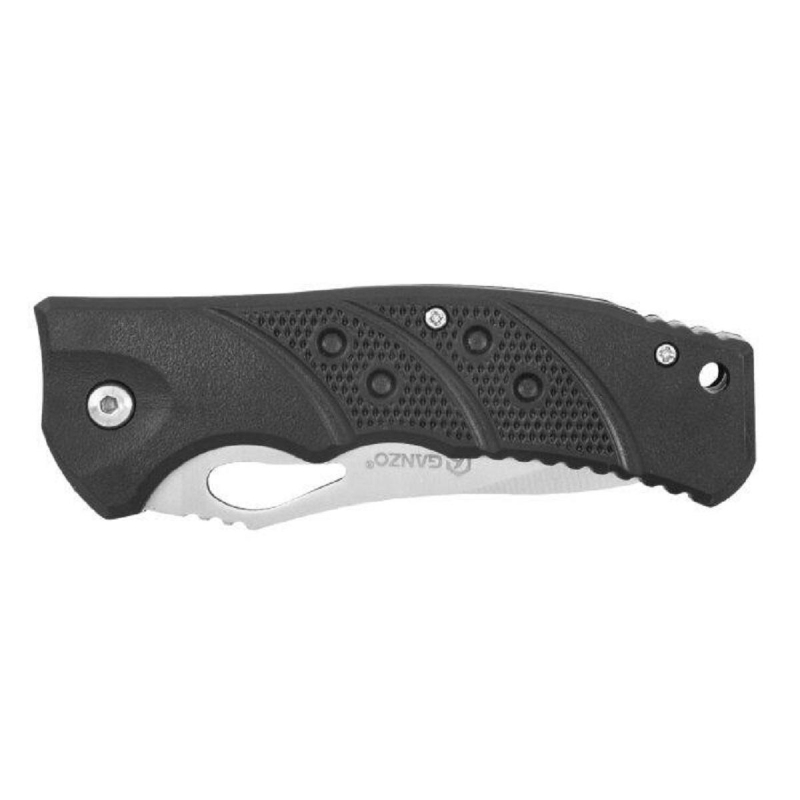 Нож Ganzo G619 - фото 2