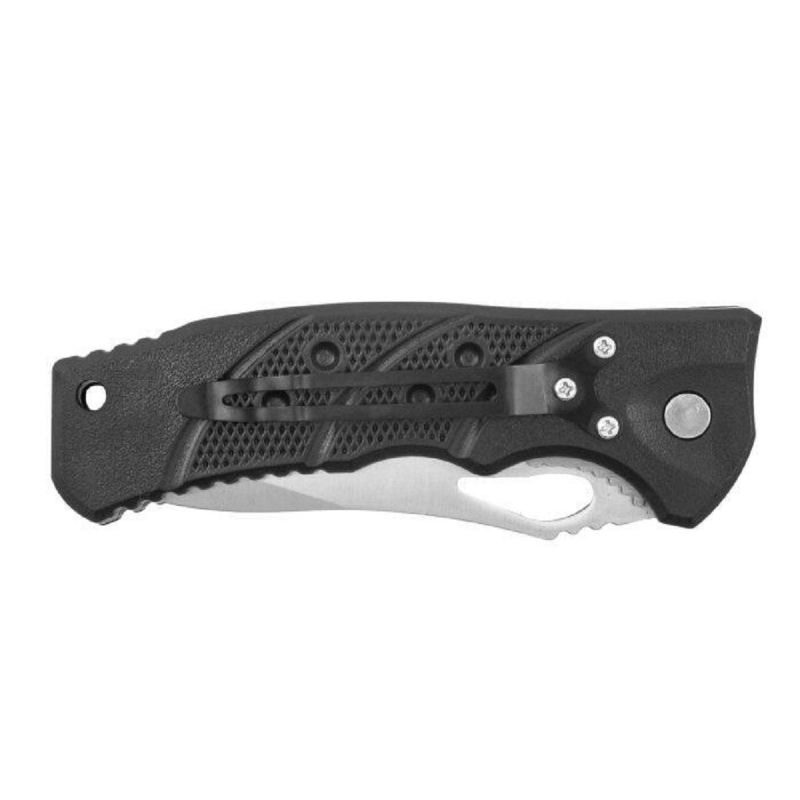 Нож Ganzo G619 - фото 3